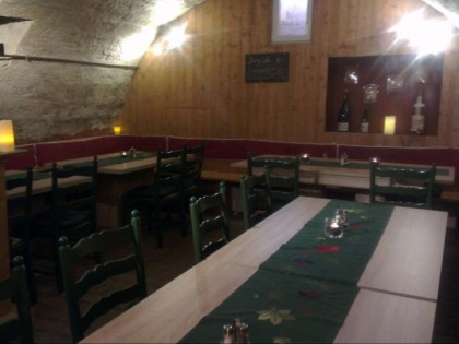 Foto: Zum Kart&amp;auml;userhof